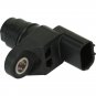 NEW Camshaft CAM SHAFT POSITION SENSOR FOR 2002-2010 HONDA ACURA 2.4L 2.0L 1.3L
