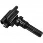 BRAND NEW IGNITION COIL ON PLUG **FOR EVO 2.0L TURBO