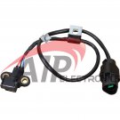 NEW CRANKSHAFT CRANK SHAFT POSITION SENSOR **FOR 01-05 KIA HYUNDAI 3.5L 3.0L V6