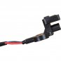 NEW CRANKSHAFT CRANK SHAFT POSITION SENSOR **FOR 01-05 KIA HYUNDAI 3.5L 3.0L V6