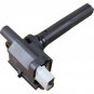 BRAND NEW IGNITION COIL ON PLUG **FOR 1.3L 1.6L 4CYL