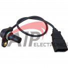 BRAND NEW AUTOMATIC TRANSMISSION SPEED SENSOR BACK OF TRANSAXLE **FOR VW BRAND NEW AUTOMATIC TRANSMISSION SPEED SENSOR BACK OF TRANSAXLE **FOR VW