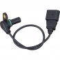 BRAND NEW AUTOMATIC TRANSMISSION SPEED SENSOR BACK OF TRANSAXLE **FOR VW
