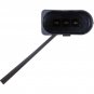 BRAND NEW AUTOMATIC TRANSMISSION SPEED SENSOR BACK OF TRANSAXLE **FOR VW