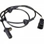 New ABS Wheel Speed Sensor for 99-04 Volvo C70 S70 Front Right & V70 Front Left