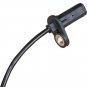 New ABS Wheel Speed Sensor for 99-04 Volvo C70 S70 Front Right & V70 Front Left