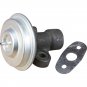 NEW EGR EXHAUST GAS RETURN VALVE **FOR 1998-2003 Mazda V6 Ford OE# F87E-G2A