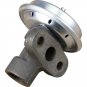 NEW EGR EXHAUST GAS RETURN VALVE **FOR 1998-2003 Mazda V6 Ford OE# F87E-G2A