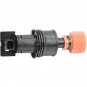 NEW VEHICLE SPEED SENSOR VSS SENDER  **FOR 2005-2006 NISSAN ALTIMA MURANO 3.5L