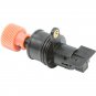 NEW VEHICLE SPEED SENSOR VSS SENDER **FOR 2005-2006 NISSAN ALTIMA MURANO 3.5L