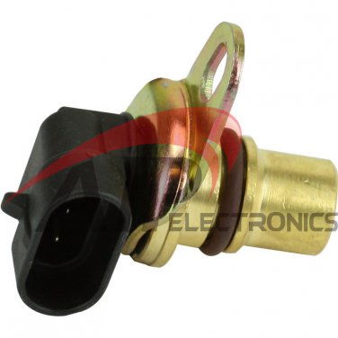 NEW CAMSHAFT CAM SHAFT POSITION SENSOR CPS **FOR 1998-2005 HONDA ISUZU V6 I6