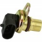 NEW CAMSHAFT CAM SHAFT POSITION SENSOR CPS **FOR 1998-2005 HONDA ISUZU V6 I6
