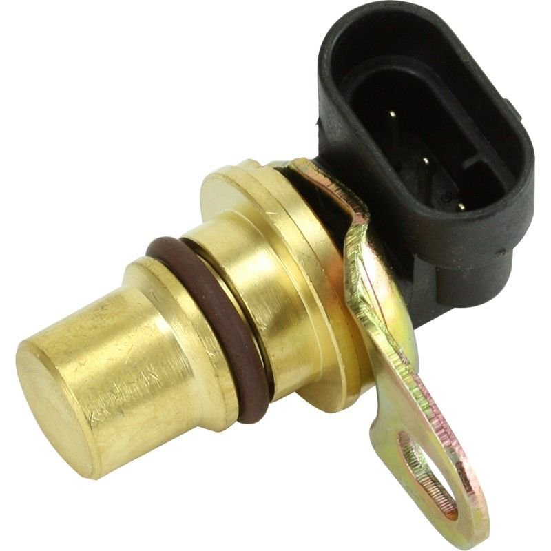 NEW CAMSHAFT CAM SHAFT POSITION SENSOR CPS **FOR 19982005 HONDA ISUZU