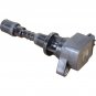 BRAND NEW IGNITION COIL ON PLUG **FOR mazda5 2.3L 4cyl