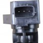 BRAND NEW IGNITION COIL ON PLUG **FOR mazda5 2.3L 4cyl