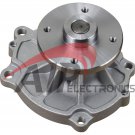 BRAND NEW WATER PUMP WATERPUMP **FOR 2.8L 2.6L 2.4L L6