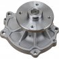 BRAND NEW WATER PUMP WATERPUMP **FOR 2.8L 2.6L 2.4L L6