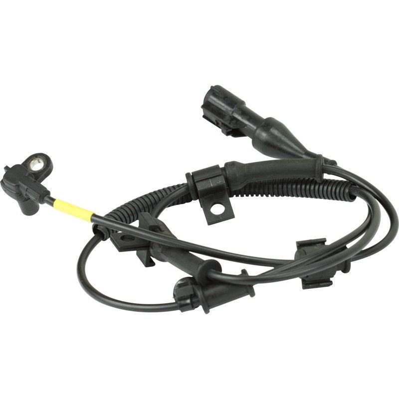 NEW ABS WHEEL SPEED SENSOR **FOR 20052007 FORD F250 FRONT RIGHT OR LEFT