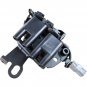 NEW IGNITION COIL PACK **FOR HYUNDAI & KIA 2.0L 4cyl