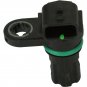 NEW Camshaft CAM SHAFT POSITION SENSOR CPS **FOR 2007-2012 NISSAN 1.8L 2.0L L4
