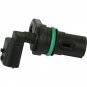NEW Camshaft CAM SHAFT POSITION SENSOR CPS **FOR 2007-2012 NISSAN 1.8L 2.0L L4