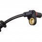 NEW ABS WHEEL SPEED SENSOR **FOR 2007-2008 FORD F150 RWD FRONT LEFT OR RIGHT