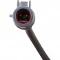 NEW ABS WHEEL SPEED SENSOR **FOR 2007-2008 FORD F150 RWD FRONT LEFT OR RIGHT
