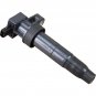 New SET OF 2 Ignition Coil for 2006-2012 Hyundai Genesis Kia Optima 3.8L 2.4L