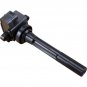 NEW IGNITION COIL ON PLUG **FOR 1998-2001 ACURA/ISUZU/HONDA 3.5L 3.2L V6 SLX