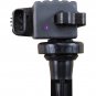 NEW IGNITION COIL ON PLUG **FOR 1998-2001 ACURA/ISUZU/HONDA 3.5L 3.2L V6 SLX