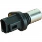 NEW CRANK SHAFT POSITION SENSOR **FOR 2008-2011 VOLVO S60 S80 V70 XC60 XC70 XC90