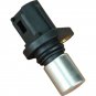 NEW CRANK SHAFT POSITION SENSOR **FOR 2008-2011 VOLVO S60 S80 V70 XC60 XC70 XC90