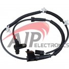 NEW ABS WHEEL SPEED SENSOR **FOR 2006-2009 Hyundai Santa Fe L4 V6 Front Right
