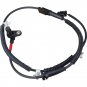 NEW ABS WHEEL SPEED SENSOR **FOR 2006-2009 Hyundai Santa Fe L4 V6 Front Right