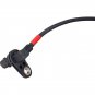 NEW ABS WHEEL SPEED SENSOR **FOR 2006-2009 Hyundai Santa Fe L4 V6 Front Right