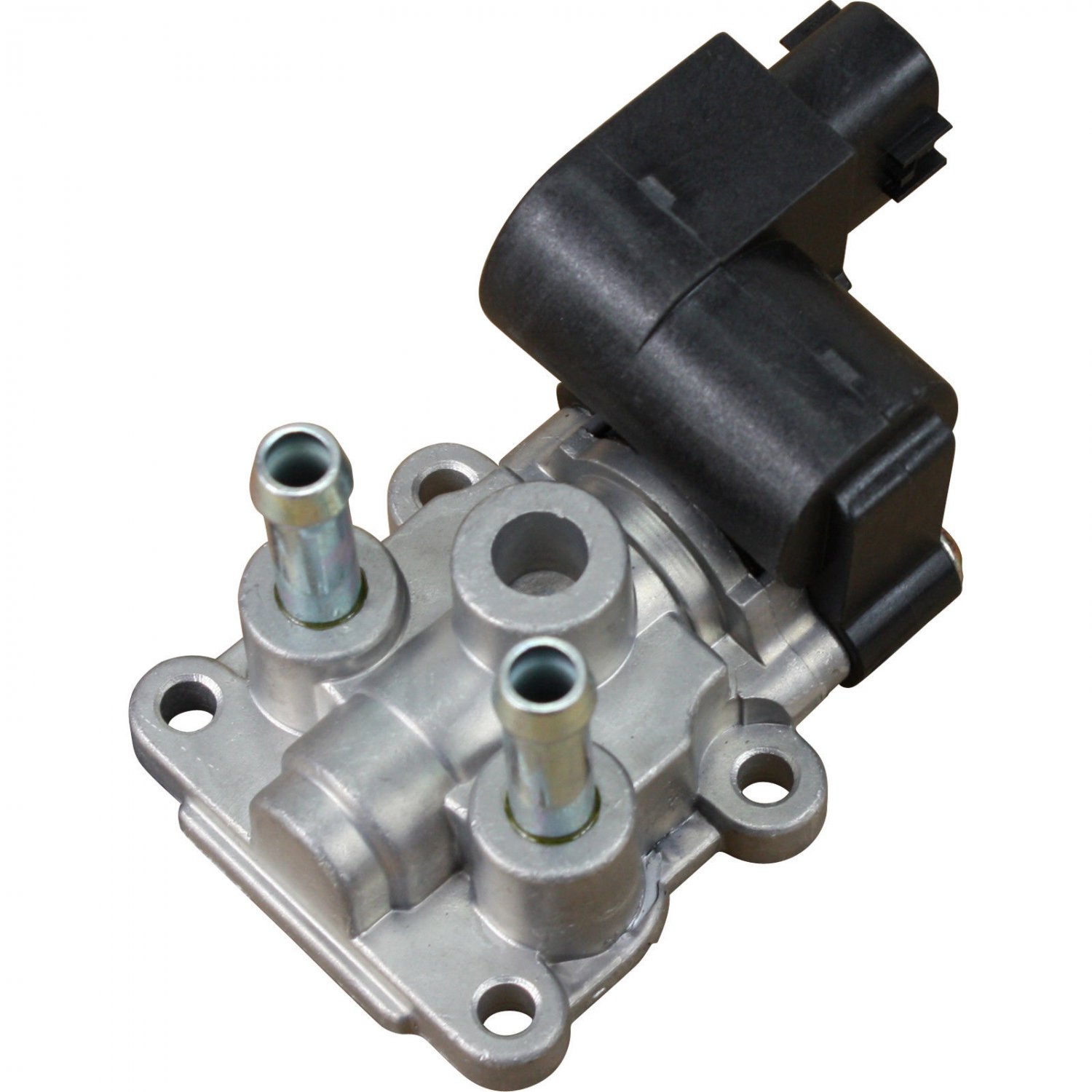 New Idle Air Control Valve for 1998-1999 Toyota Paseo & Tercel 1.5L ...