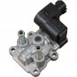 New Idle Air Control Valve for 1998-1999 Toyota Paseo & Tercel 1.5L From 12/97
