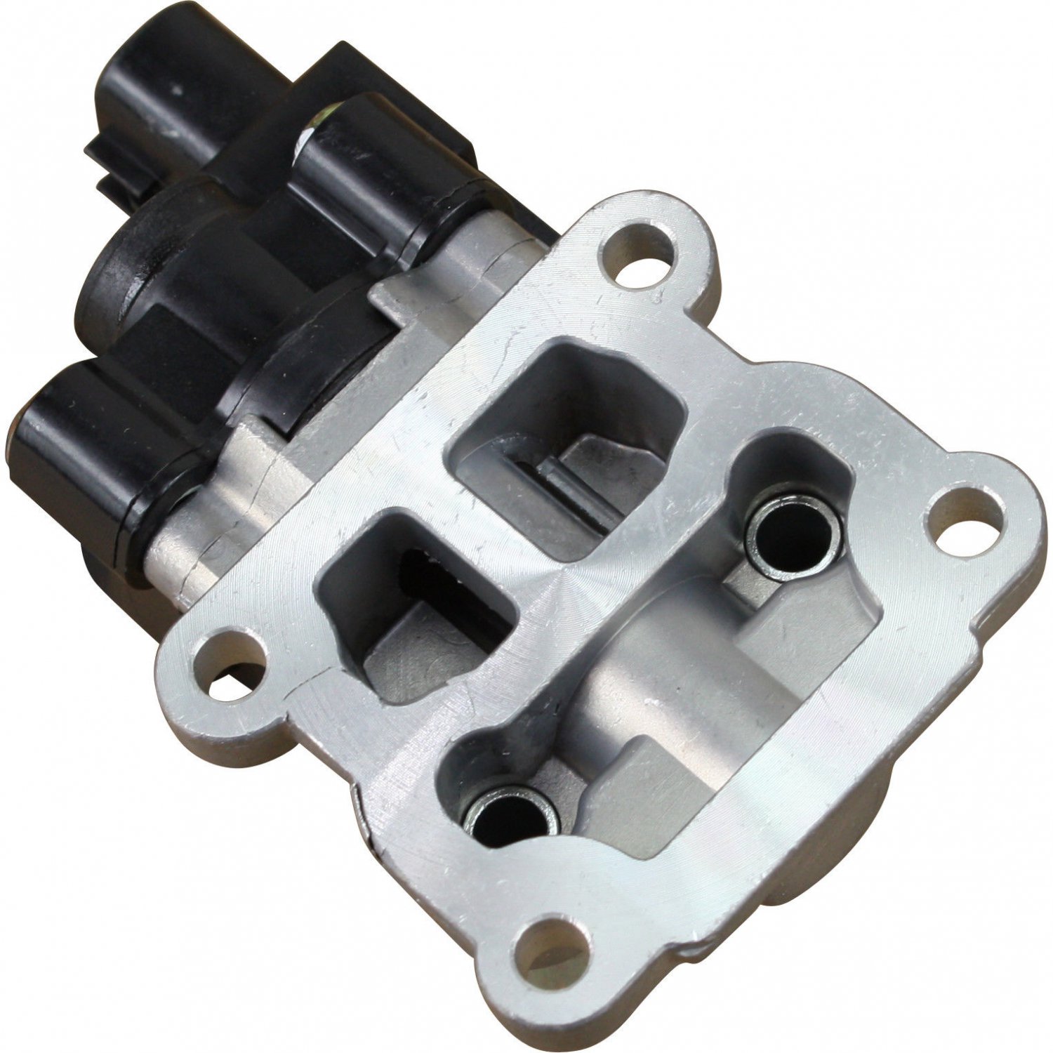 New Idle Air Control Valve for 19981999 Toyota Paseo & Tercel 1.5L