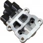 New Idle Air Control Valve for 1998-1999 Toyota Paseo & Tercel 1.5L From 12/97