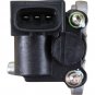 New Idle Air Control Valve for 1998-1999 Toyota Paseo & Tercel 1.5L From 12/97
