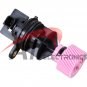 NEW VEHICLE SPEED SENSOR VSS -COMPLETE **FOR 2.4L L4 GAS DOHC Automatic Trans