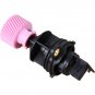 NEW VEHICLE SPEED SENSOR VSS -COMPLETE **FOR 2.4L L4 GAS DOHC Automatic Trans