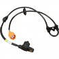 NEW ABS WHEEL SPEED SENSOR **FOR 2001-2006 HONDA PILOT / MDX FRONT RIGHT SIDE