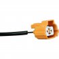 NEW ABS WHEEL SPEED SENSOR **FOR 2001-2006 HONDA PILOT / MDX FRONT RIGHT SIDE