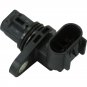 NEW Camshaft CAM SHAFT POSITION SENSOR CPS **FOR 2006-2010 CADILLAC 4.6L 4.4L V8