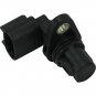 NEW Camshaft CAM SHAFT POSITION SENSOR CPS **FOR 2006-2010 CADILLAC 4.6L 4.4L V8