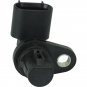 NEW Camshaft CAM SHAFT POSITION SENSOR CPS **FOR 2006-2010 CADILLAC 4.6L 4.4L V8