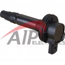 New Ignition Coil for 2010-2015 Ford Flex & Lincoln MKS MKT 3.5L with Ecoboost New Ignition Coil for 2010-2015 Ford Flex & Lincoln MKS MKT 3.5L with Ecoboost