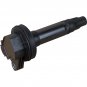 New Ignition Coil for 2010-2015 Ford Flex & Lincoln MKS MKT 3.5L with Ecoboost