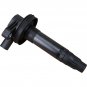New Ignition Coil for 2010-2015 Ford Flex & Lincoln MKS MKT 3.5L with Ecoboost